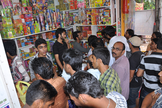 deepawali12nov12 2